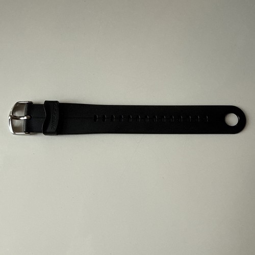New oceanic wrist watch - new,