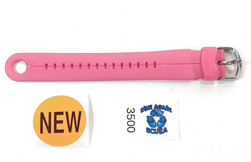 Aeris epic oceanic - oceanic, watch
